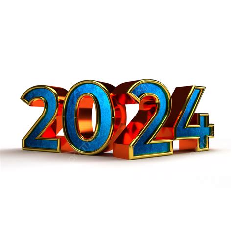 porno 2024 free|New Year 2024 Porn Videos .
